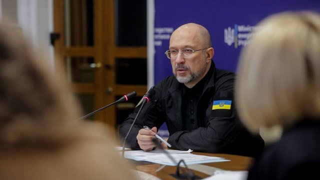 На Одещині з’явиться 94,8 МВт нової генерації та обладнання на EUR130,7 млн