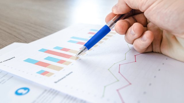 Мінекономіки розробляє програму страхування від обстрілів за рахунок зростання ПДВ