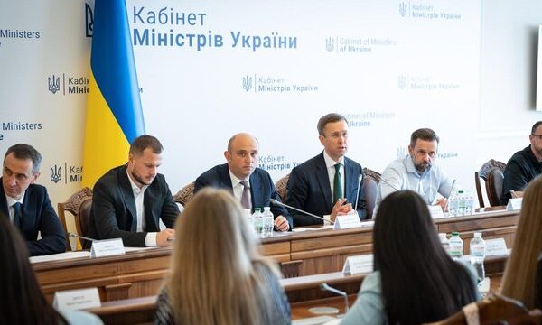 Бізнес отримає мільярд гривень кредитів на обігові кошти