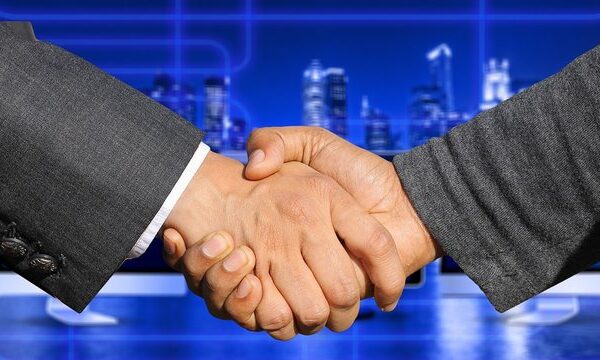 Ощадбанк залучить 50 мільйонів євро від ЄБРР за програмою ESSF