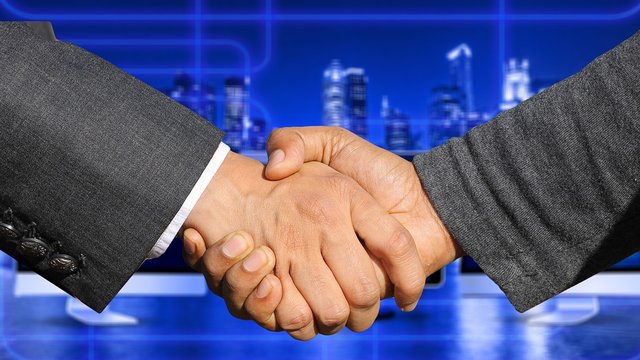 Ощадбанк і ЄБРР підписали другий транш гарантійної програми ESSF на EUR50 млн