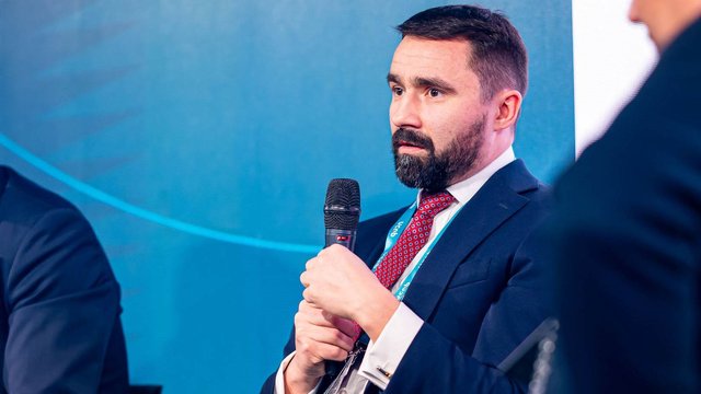 Металургія в критичному стані через обстріли, ріст витрат та нові обмеження ЄС – топменеджер "Метінвесту"