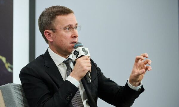 Росія може залишити бюджет без 70 мільярдів гривень податків через свої атаки