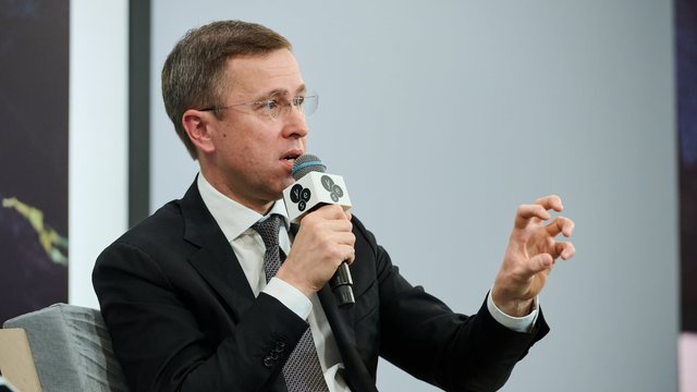 Росія може залишити бюджет без 70 мільярдів гривень податків через свої атаки
