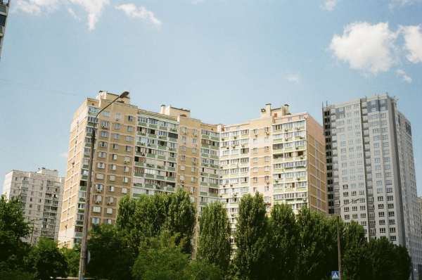 Коли ОСББ не може нараховувати пеню за несплачені внески