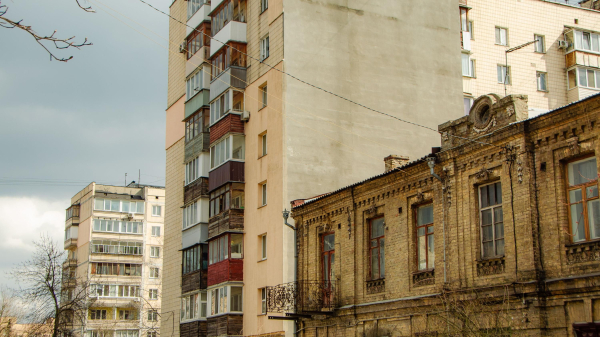 Новий управитель: чи зникне старий борг і як не платити двічі