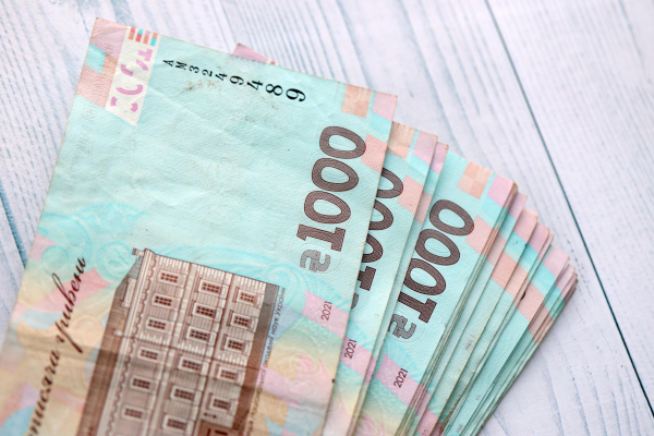 Отримайте 19 400 гривень на зиму: дієві кроки для допомоги