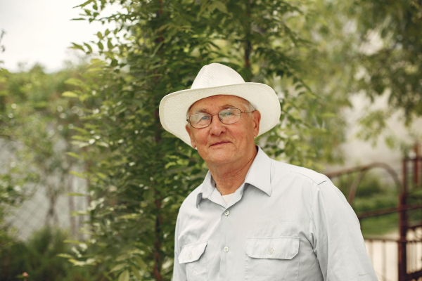 Пенсійний стаж: що зміниться для українців у 2027 році