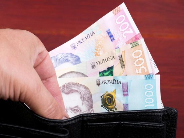 Перевірте свої документи: 320 гривень надбавки до пенсії чекають на уважних