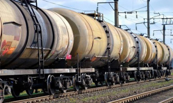 Україна зміцнює зв’язки з ЄС: сусід допомагає нарощувати паливні маршрути