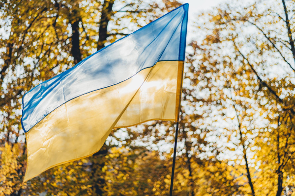 Виплати до Дня Незалежності: чому деякі українці їх не отримали