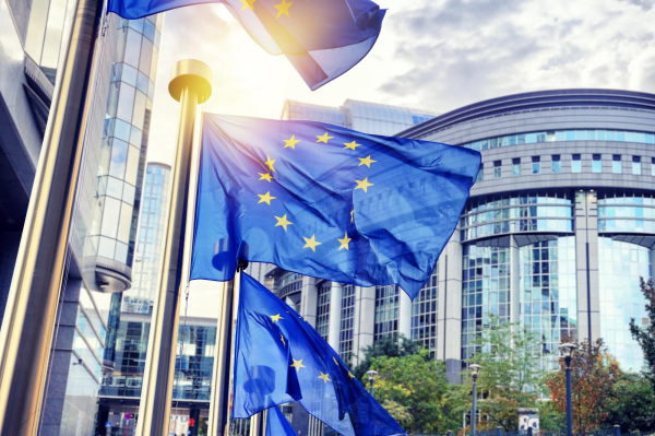 ЄС розширює санкції проти РФ: новий пакет охоплює понад 1500 позицій