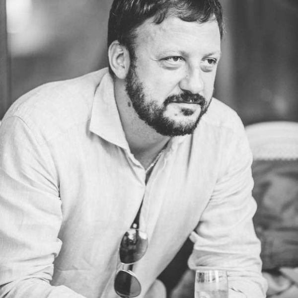 З 1 вересня: нові правила для зарплат, стипендій, тарифів та відстрочки від мобілізації