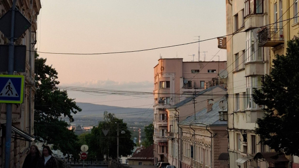 Житло в Ужгороді: ціни на оренду та купівлю перевершили столичні