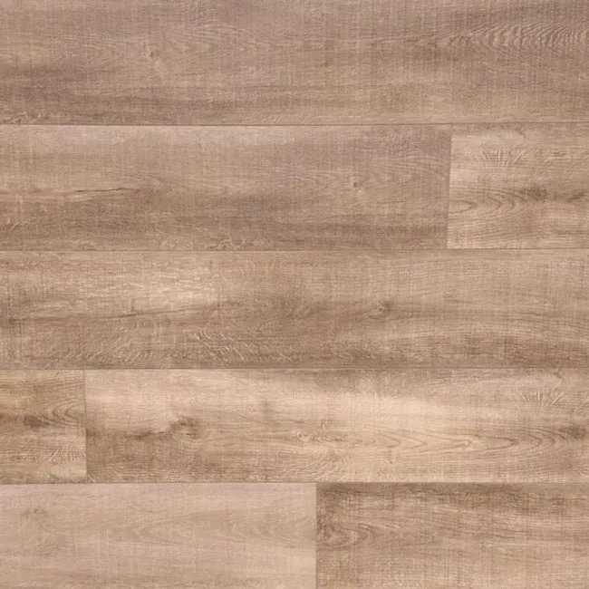 Водонепроникна плитка Hewn Premium Stoneform