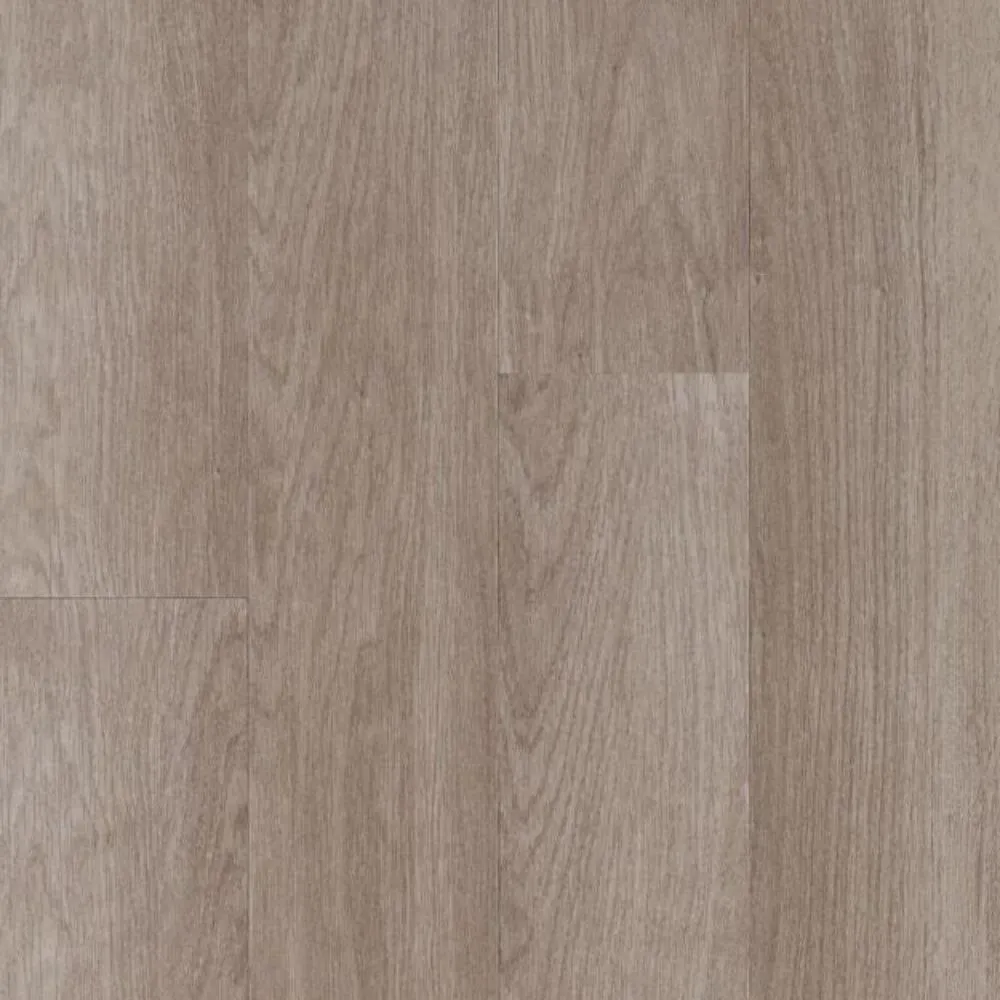 Підлогове покриття Armstrong Flooring American Personality Pro