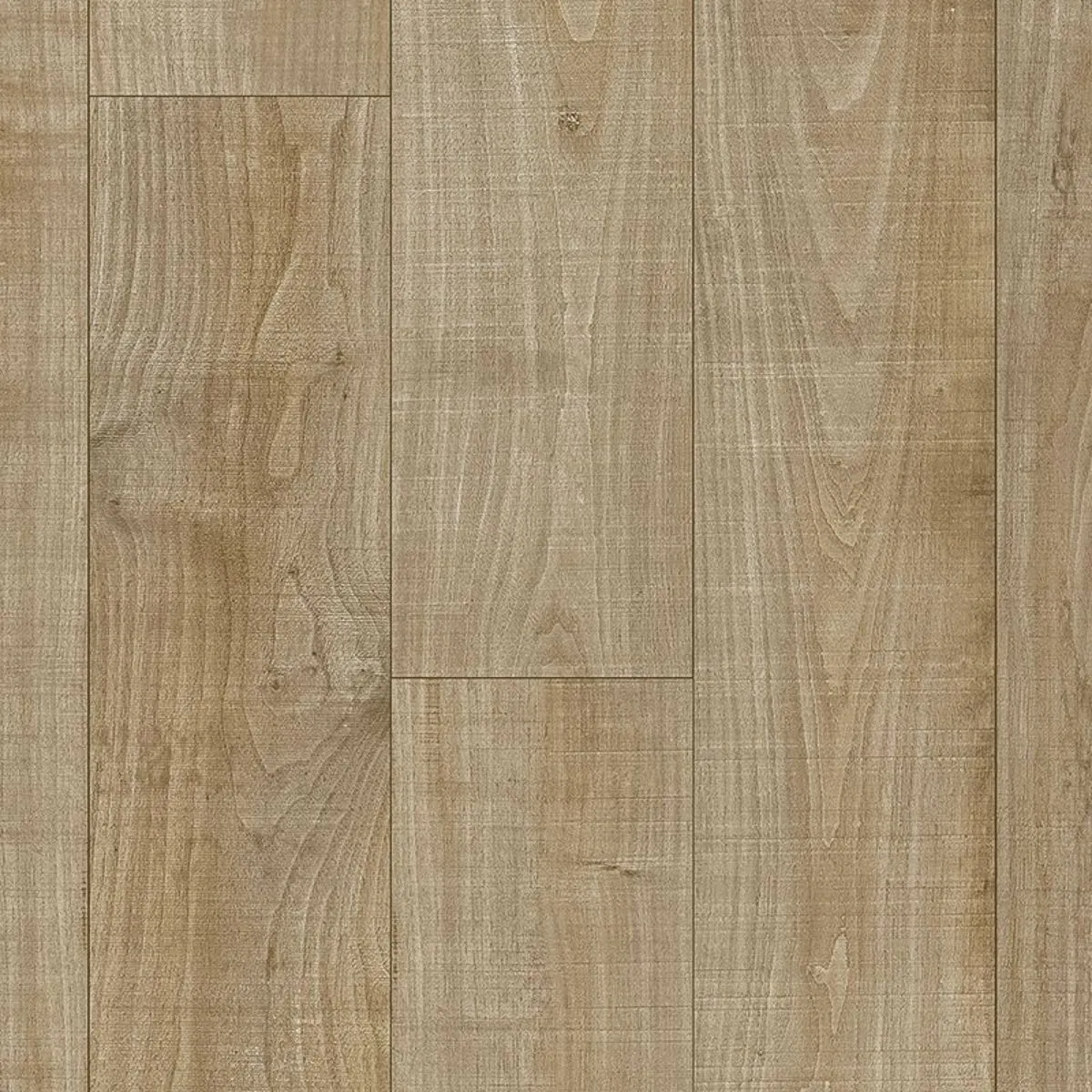 Підлогове покриття Pergo Extreme Wider Longer