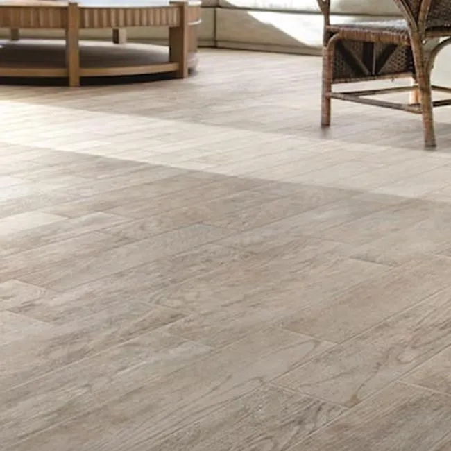 Порцелянова плитка Marazzi Montagna