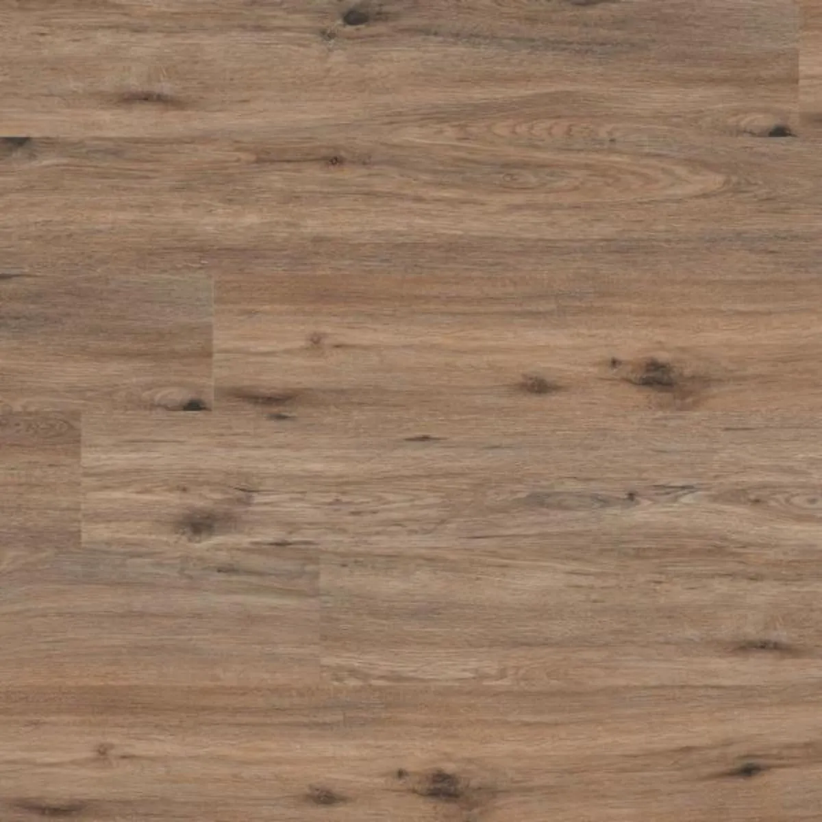 Підлогове покриття TrafficMaster Edwards Oak Luxury Vinyl Plank