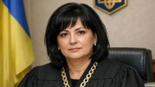 Одеська суддя оформила кредит майже на 2 мільйони гривень за програмою “єОселя”