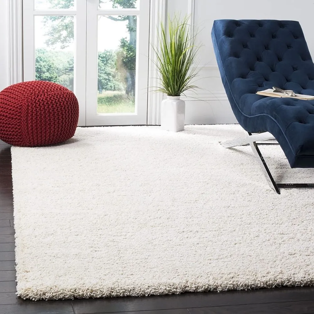 Килим Safavieh Milan Shag Collection