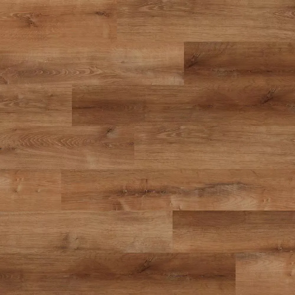 Підлогове покриття Lifeproof Trail Oak Luxury Vinyl Plank