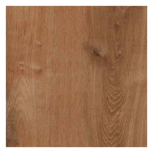 Підлогове покриття Lifeproof Trail Oak 22 Mil Vinyl Plank