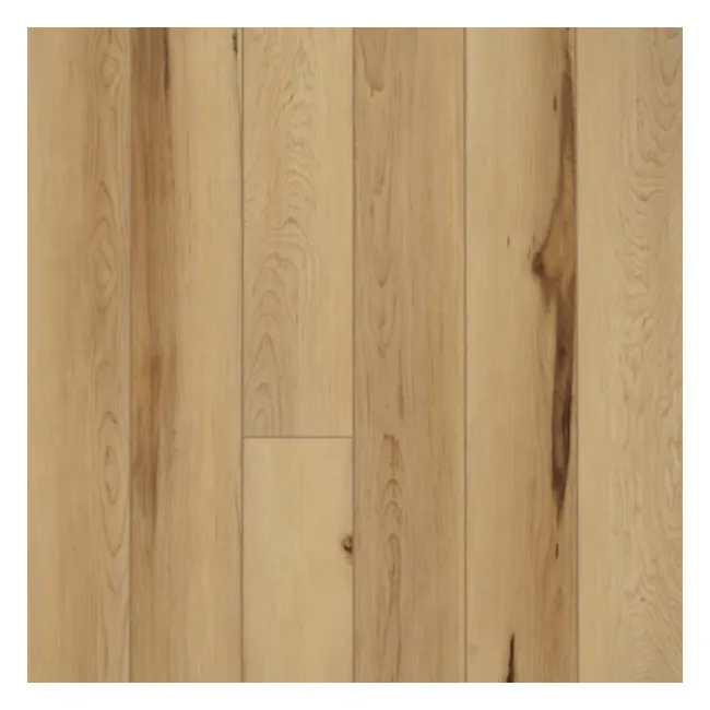 Підлогове покриття Smartcore by CoreTec Lanier Hickory Vinyl Plank