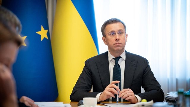 Відновлення будинків, пошкоджених війною