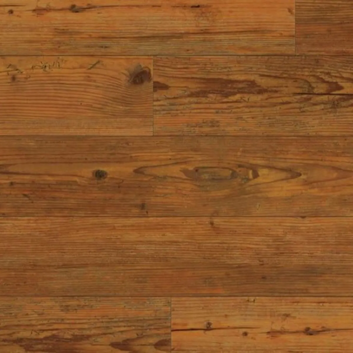 Підлогове покриття CoreTec Plus 5-Inch Waterproof Vinyl Plank