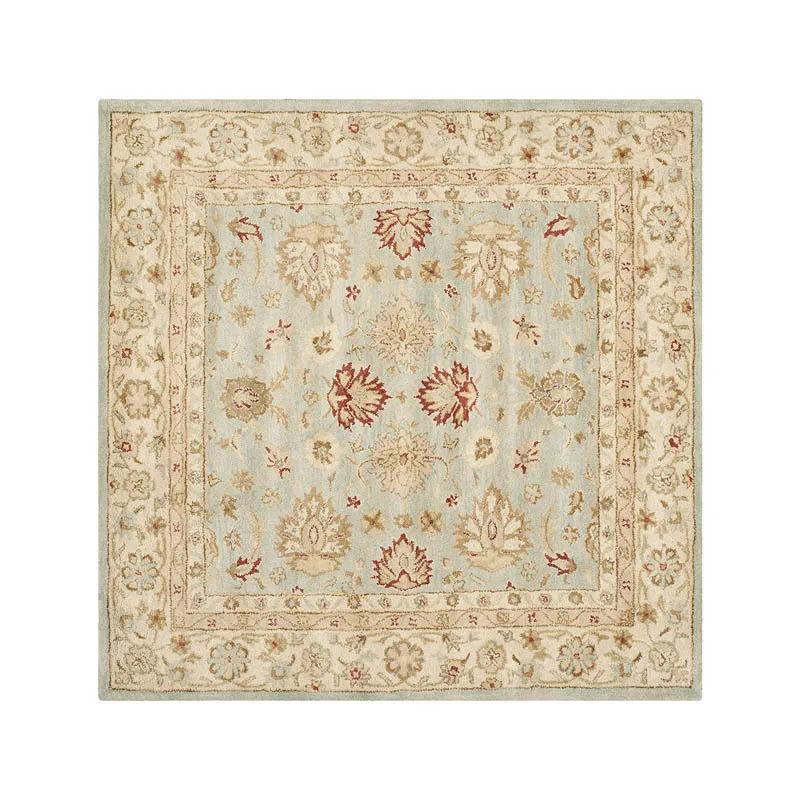 Килим Safavieh Antiquity Collection