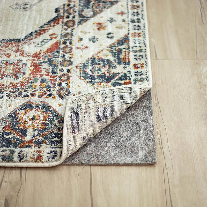 Килимок Mohawk Home Dual Surface Rug Pad