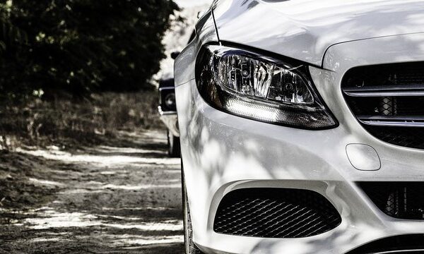 AutoCraft Group будує автосервісний хаб у столиці