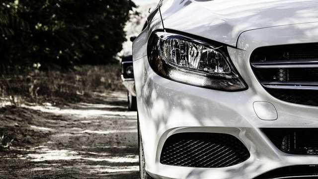 AutoCraft Group планує створити автосервісний хаб у Києві